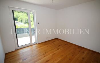 Lehner Immobilien Doppelhaushälfte Mantscha