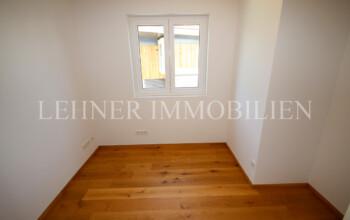 Lehner Immobilien Doppelhaushälfte Mantscha