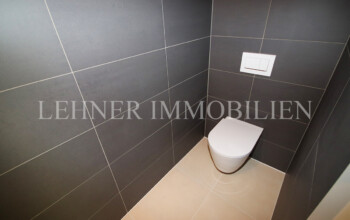 Lehner Immobilien Doppelhaushälfte Mantscha