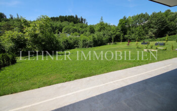 Lehner Immobilien Doppelhaushälfte Mantscha