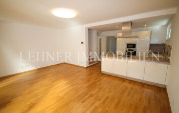 Lehner Immobilien Reihenhaus Graz Straßgang