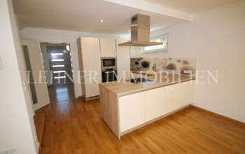 Lehner Immobilien Reihenhaus Graz Straßgang