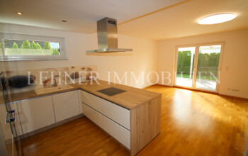 Lehner Immobilien Reihenhaus Graz Straßgang