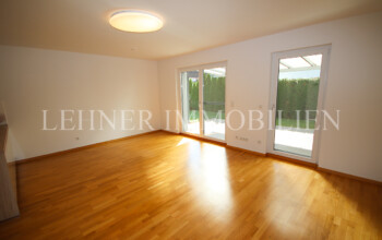 Lehner Immobilien Reihenhaus Graz Straßgang