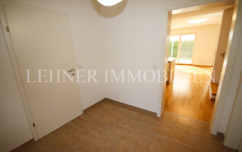 Lehner Immobilien Reihenhaus Graz Straßgang