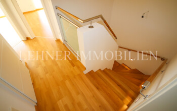 Lehner Immobilien Reihenhaus Graz Straßgang