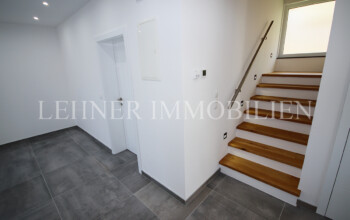 Lehner Immobilien Doppelhaushälfte Lang Göttling