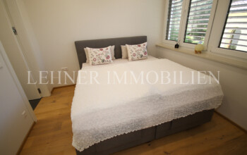 Lehner Immobilien Penthouse Wohnung Graz