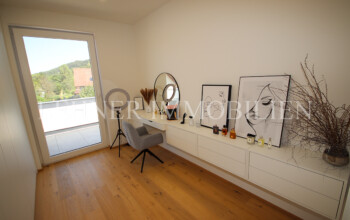 Lehner Immobilien Penthouse Wohnung Graz