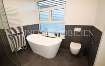 Lehner Immobilien Penthouse Wohnung Graz