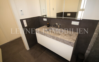 Lehner Immobilien Penthouse Wohnung Graz