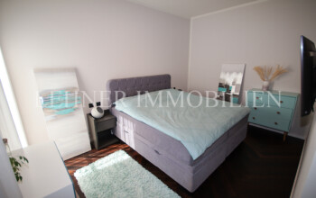 Lehner Immobilien Luxus Penthouse Graz Straßgang