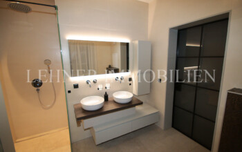 Lehner Immobilien Luxus Penthouse Graz Straßgang