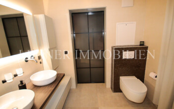 Lehner Immobilien Luxus Penthouse Graz Straßgang