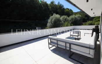 Lehner Immobilien Penthouse Wohnung Graz