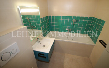 Lehner Immobilien Luxus Penthouse Graz Straßgang