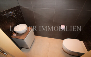 Lehner Immobilien Luxus Penthouse Graz Straßgang