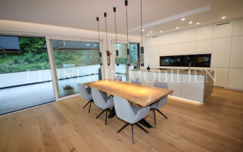 Lehner Immobilien Penthouse Wohnung Graz