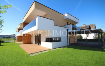 Lehner Immobilien Einfamilienhaus Graz Puntigam