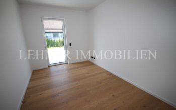 Lehner Immobilien Exklusiver Bungalow Lannach