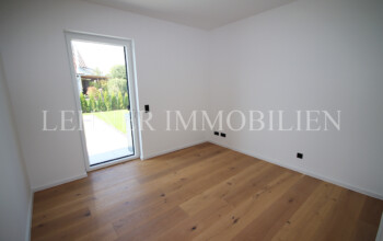 Lehner Immobilien Exklusiver Bungalow Lannach