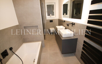 Lehner Immobilien Exklusiver Bungalow Lannach