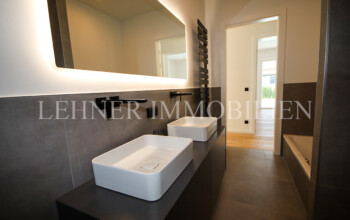 Lehner Immobilien Exklusiver Bungalow Lannach