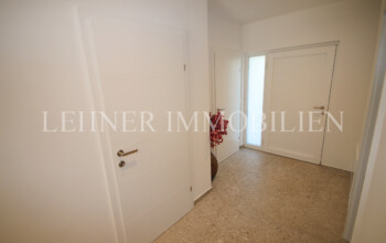 Lehner Immobilien Einfamilienhaus Graz Puntigam