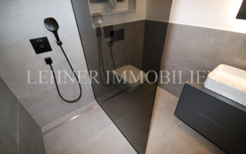 Lehner Immobilien Exklusiver Bungalow Lannach