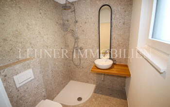 Lehner Immobilien Einfamilienhaus Graz Puntigam