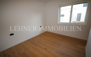 Lehner Immobilien Exklusiver Bungalow Lannach