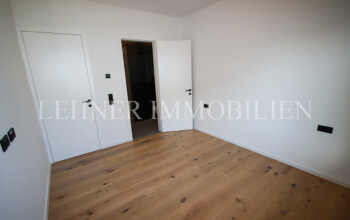 Lehner Immobilien Exklusiver Bungalow Lannach