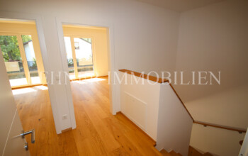 Lehner Immobilien Einfamilienhaus Graz Puntigam