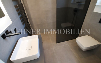 Lehner Immobilien Exklusiver Bungalow Lannach