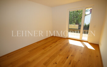 Lehner Immobilien Einfamilienhaus Graz Puntigam