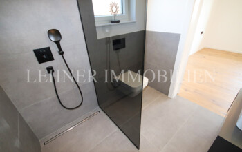 Lehner Immobilien Exklusiver Bungalow Lannach