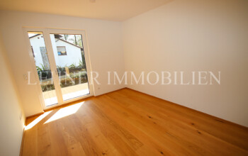 Lehner Immobilien Einfamilienhaus Graz Puntigam