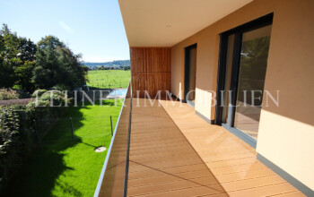 Lehner Immobilien Einfamilienhaus Graz Puntigam