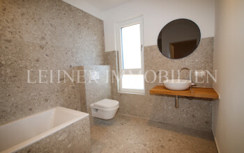 Lehner Immobilien Einfamilienhaus Graz Puntigam