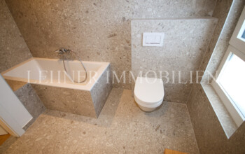 Lehner Immobilien Einfamilienhaus Graz Puntigam