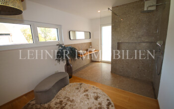 Lehner Immobilien Einfamilienhaus Graz Puntigam