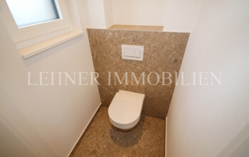 Lehner Immobilien Einfamilienhaus Graz Puntigam