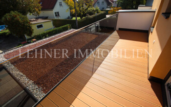 Lehner Immobilien Einfamilienhaus Graz Puntigam