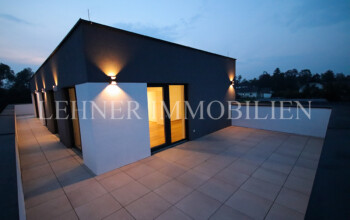 Lehner Immobilien Penthouse Premstätten