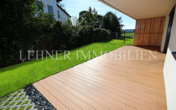 Lehner Immobilien Einfamilienhaus Graz Puntigam