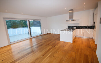 Lehner Immobilien Penthouse Premstätten