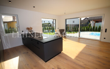 Lehner Immobilien Exklusiver Bungalow Lannach