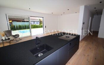 Lehner Immobilien Exklusiver Bungalow Lannach