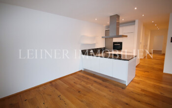 Lehner Immobilien Penthouse Premstätten