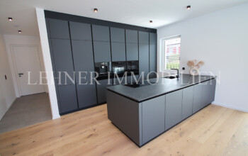 Lehner Immobilien Exklusiver Bungalow Lannach
